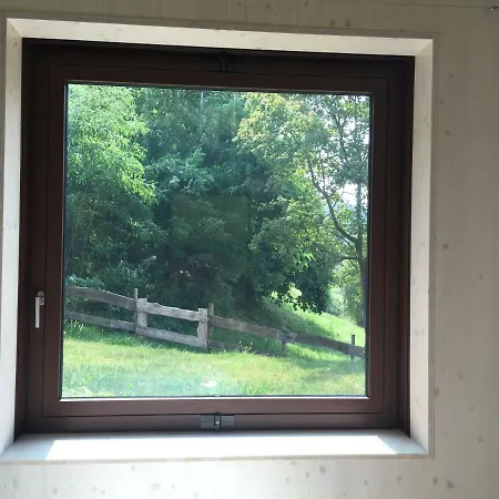 לינה וארוחת בוקר La Mugletta Feriole