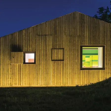 Bed & Breakfast La Mugletta Feriole