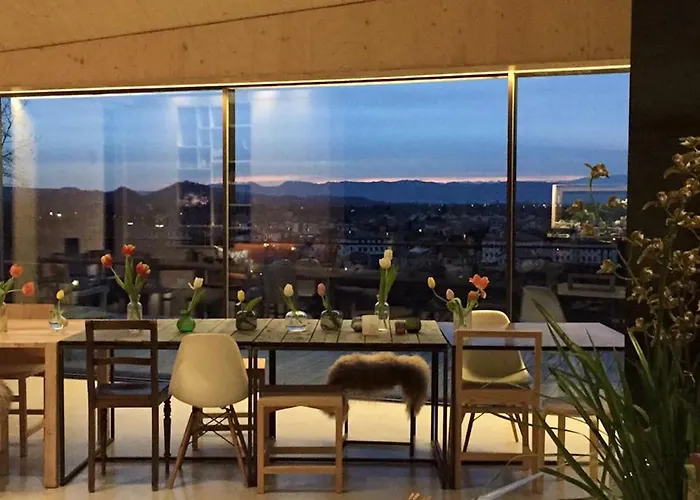 Bed & Breakfast La Mugletta 4*